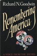 Remembering America: A Voice from the Sixties 