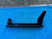 4L0839068 ŚLIZG PROWADNICA SZYBY PRAWY TYŁ AUDI Q7