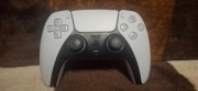 Pad Dualsense Do Playstation 5 PS5