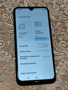 Redmi Note 8 64GB