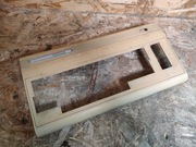 GÓRNA OBUDOWA COMMODORE 64 #2