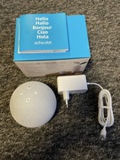 Amazon Echo Dot 5 głośnik biały BDB