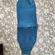 OCHRANIACZ GIPSU NA RĘKĘ DLA DZIECI 1-3 LAT 