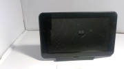 Tablet myPhone mytab7 nr251