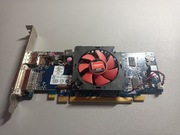 Karta graficzna AMD Radeon HD 6450 1GB