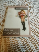 Dziennik Bridget Jones