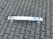 Belka tylnego zderzaka BMW x4 xdrive 28i 2016