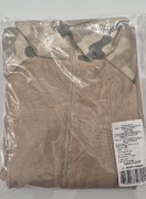 Combat-Shirt  NOWY PUSTYNNY 