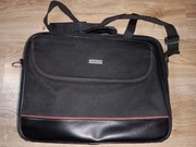 Torba na laptopa 15cali