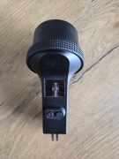 Obudowa wodoodporna wodoszczelna Dji Osmo pod wodę