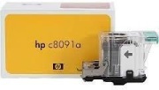Zasobnik ze zszywkami HP C8091A