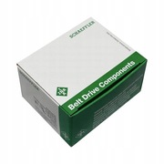 INA 420 0027 10 Popychacze zaworowe