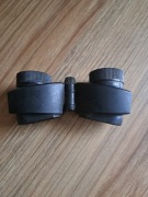 Lornetka teatralna vintage