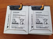 Bateria EB-BT280ABE Samsung TAB A 7.0 T280 / T285