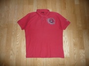 HELLY HANSEN KOSZULKA POLO ROZM. M BDB-
