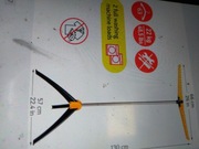 Suszarka do ubrań ART MOON