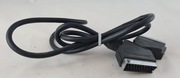 Kabel przewód Euro Hdmi