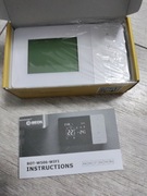 Termostat do pieca gazowego wifi beok bot w506