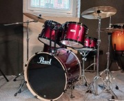 Pearl Forum 14 12 13 16 22