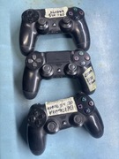 PlayStation ps4 original komplet