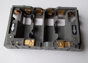 Magazynek Nikon MS-200 do Nikon 