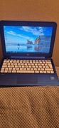 Laptop HP Stream 11 Intel Celeron N3050 1.6 GHz 2 GB