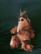 Alf maskotka vintage Alien Productions 