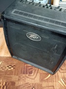 Peavey KB5 KB-5 Wzmacniacz