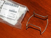 Bullbar do Casio Rangeman GW-9400 Srebrny