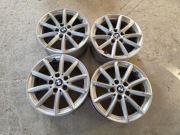 Felgi BMW 16r 5x112 f40, f45, F46