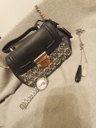 Kopertówka Liu Jo oryginalna