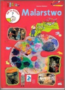 Jak to działa Malarstwo Joanna Babiarz