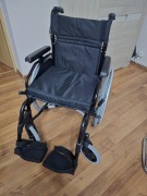 wózek inwalidzki cruiser acive/sport/vcwk/calact