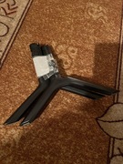 Nowe Nóżki podstawa Samsung UE50RU7172U UE50NU UE50RU