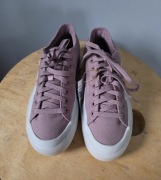 Adidas Adidasy Adidasowate  Buty Sneakersy Trampki Nowe r. 39