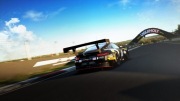 Assetto Corsa Competizione PC Steam
