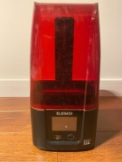Drukarka 3D Elegoo Mars 4   