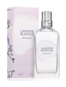 L'OCCITANE LAVANDE BLANCHE WODA TOALETOWA 50ML