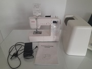 Maszyna do szycia Janome DC6100 