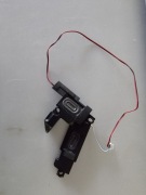 głośniki głośniczki HP 255 g4