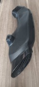 Wypełnienie lewe wlot powietrza GSXR 1000 K3/K4 2003/2004