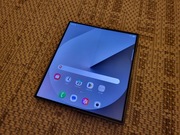 SAMSUNG GALAXY Z FOLD6 12/256 GB SUPER STAN