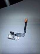 iPhone 16 Pro złącze ładowania USB-C taśma OEM oryginał