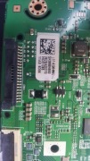 T-CON BN41-02481 