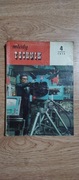 Młody Technik 4/1975