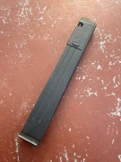 MAGAZYNEK MP38 MP40 sygnowany kur44