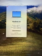 MacBook Air 15” M3 2024