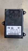 Vw Audi Moduł skrętu Hella 8U0941329