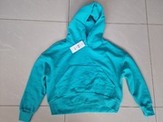 Bluza 4f nowa z metką M