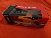 Lamborghini gallardo 1:24 zdalnie sterowane auto